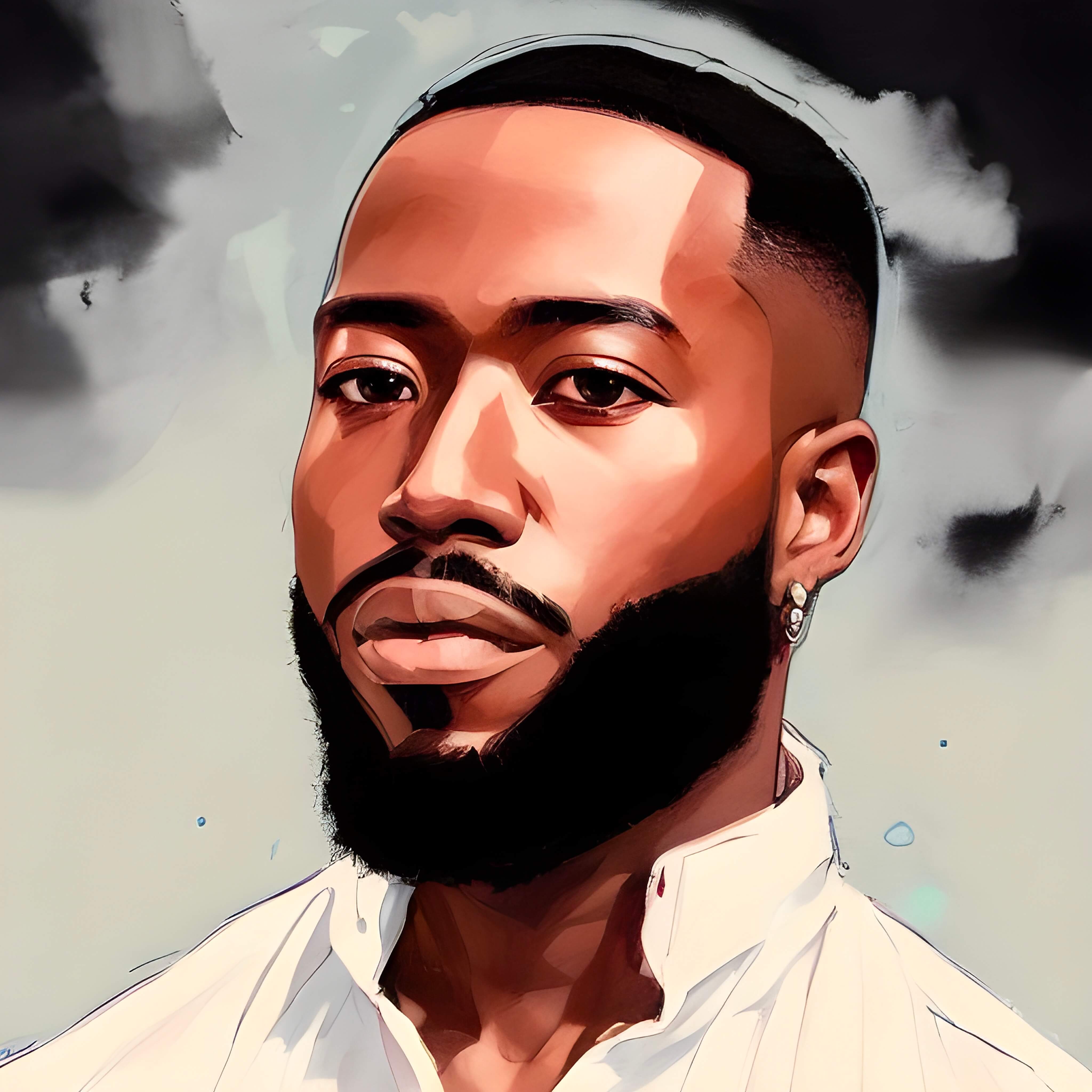 Ezekiel Obeisun Jr - Profile Photo 1