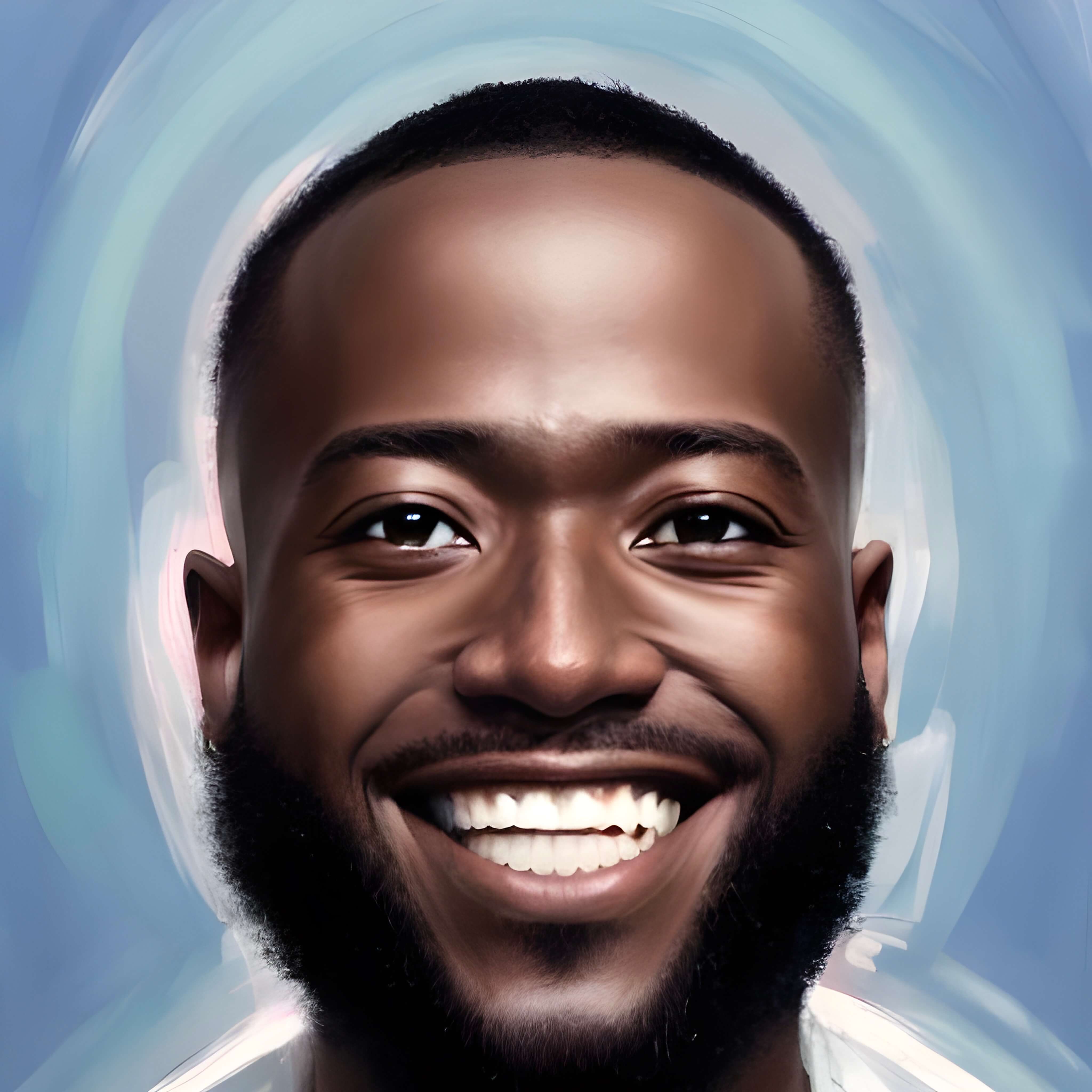 Ezekiel Obeisun Jr - Profile Photo 2